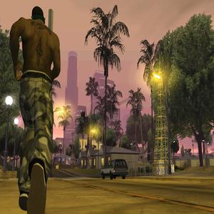 Ulquiorra (Remastered|Explicit)