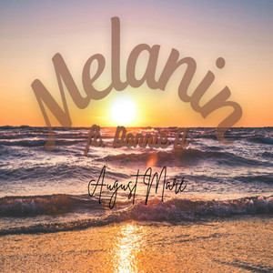 Melanin