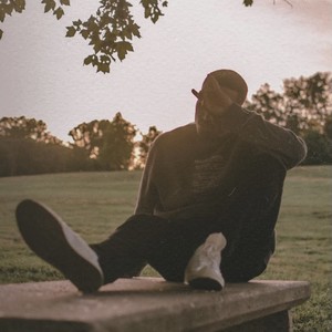 Lost(feat. Rayn) (Explicit)