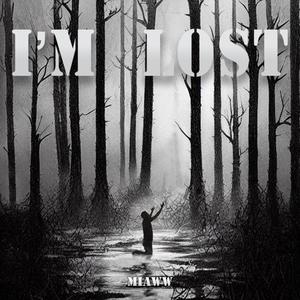 miaww - I'm Lost