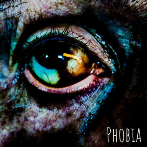 Phobia