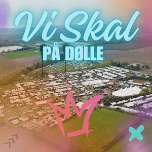 Vi Skal På Dølle