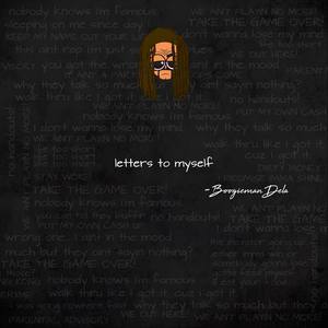 Walk Through Like I Got It (feat. Hitready)