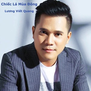 Chiếc Lá Mùa Đông