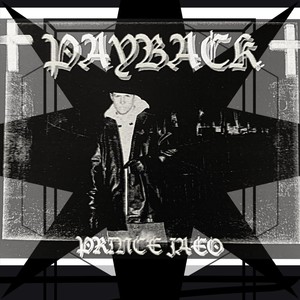 Payback (Explicit)