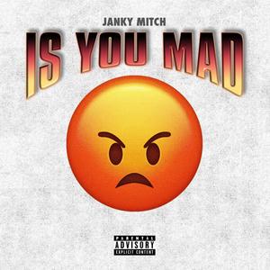 Is You Mad (Explicit)