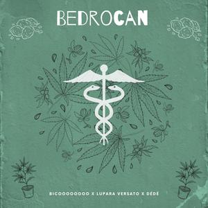 Bedrocan (Explicit)