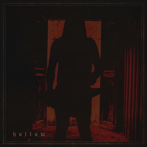 Hollow