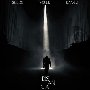 DISTANCIA (feat. Sue Oc & Daanez)
