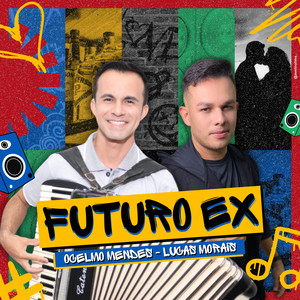 Futuro Ex