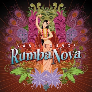 Rumba Nova