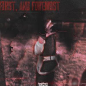 8 piece (Explicit)
