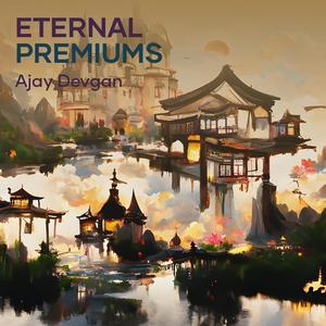 Eternal Premiums (Acoustic)