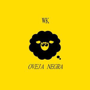 Oveja Negra