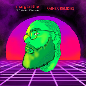 Mar de Você (Rainer Remix)