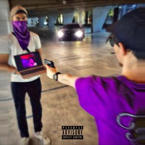 Desperate Housewives (feat. Jihad) (Explicit)