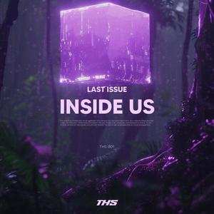 Inside Us