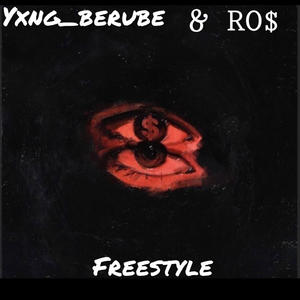 Freestyle 2 (feat. RO$) [Explicit]