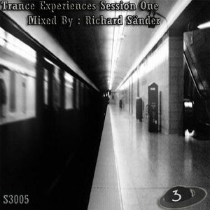 Trance Experiences Session One