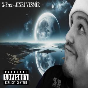 Odrazy vzpomínek 2 (feat. Pavel Baar) (Explicit)