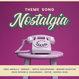 Apa Yang Kau Rasakan