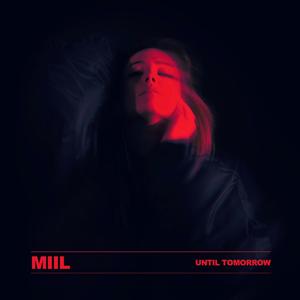 Until Tomorrow (Red Edit)