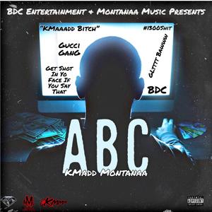 ABC (Explicit)