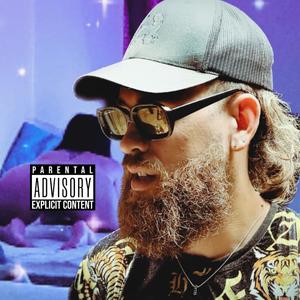 Mia (feat. Descontrolcol) (Explicit)