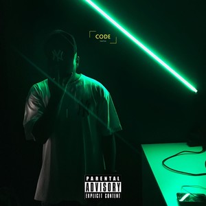 Aye -Paralar Bende(feat. FURKAN KA) (Explicit)