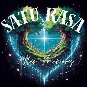 Satu Rasa (Instrumental)