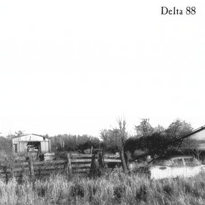 Delta 88