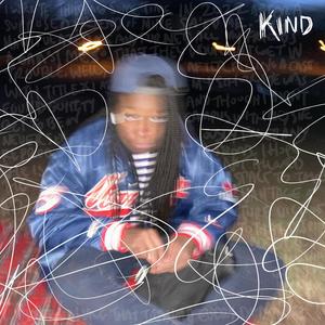 Kind (demo)