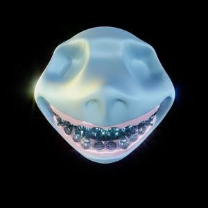 Schiavo Bianco (Explicit)