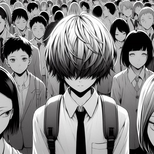 Heavy Pulse (Explicit)