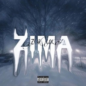 ZIMA (Explicit)