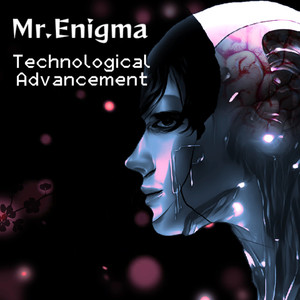 Technological Advancement (Instrumental)