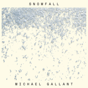 Snowfall