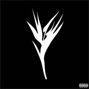 Live It Up (feat. GinoThaPharaoh) (Explicit)