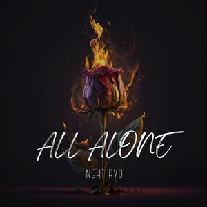 All Alone