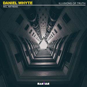Illusions of Truth (Rat Remix)