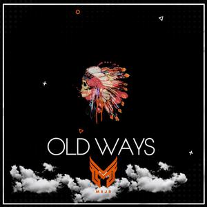 Old Ways