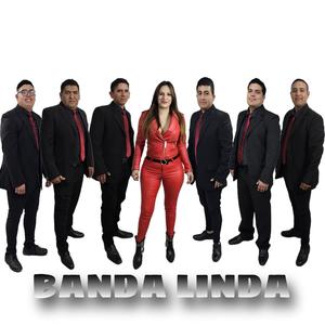 Más Liinda Landaetta que nunca