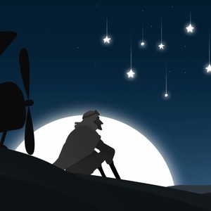 Nocturnes: B flat minor Op. 9 No.1