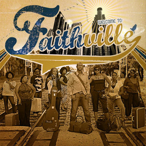 Welcome to Faithville