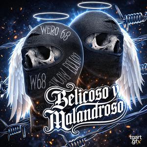 Subele El Volumen (feat. La Mona & Santana Producer) (Explicit)