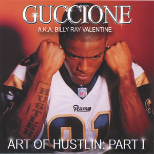 Rock Steady (80's Mix)