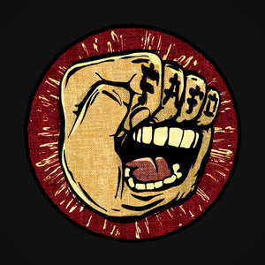 FAFO (Explicit)