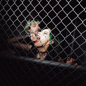 NECKBREAKER (Explicit)