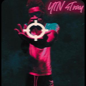 My Niggas (feat. La Ducee) (Explicit)