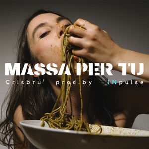 Massa Per Tu